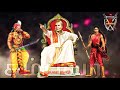 தாத்தா இரட்டைமலை சீனிவாசனார் சாம்பவ�