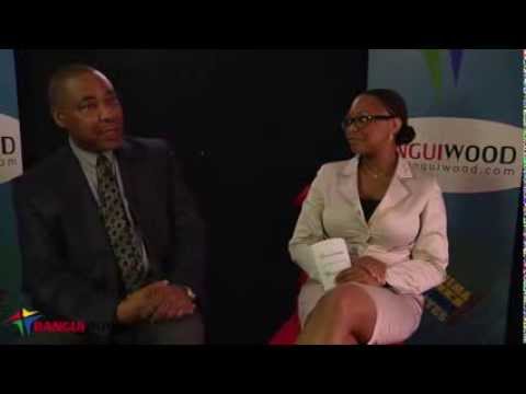comment investir en centrafrique