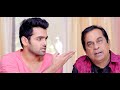 Pandaga Chesko Movie Comedy Trailer || Ram, Brahmanandam, Rakul Preet Singh