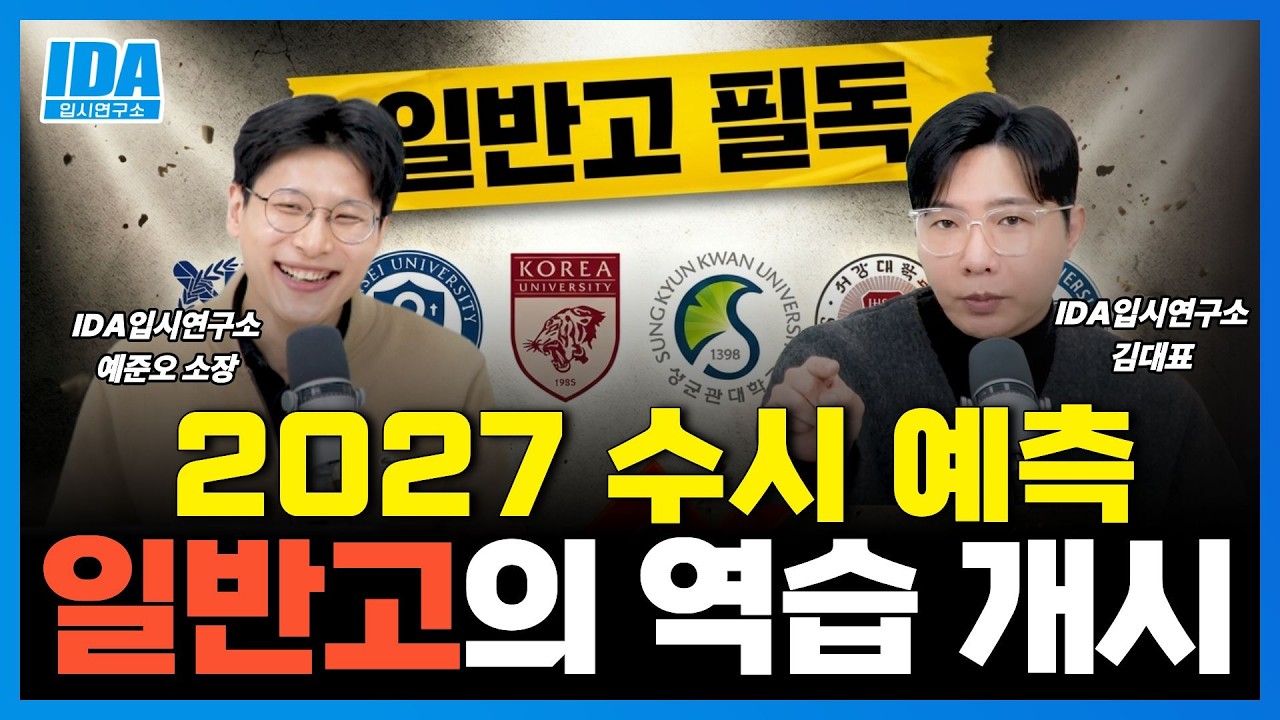 리로TV 이미지