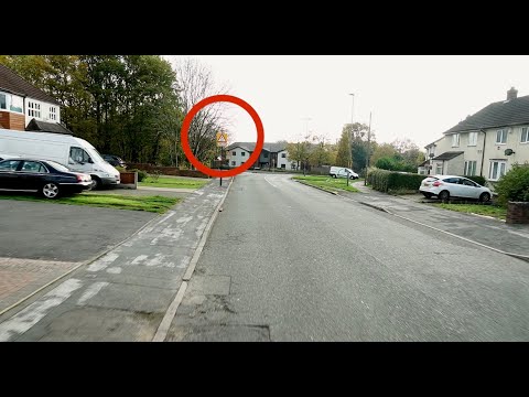 Navigating Low Bridges on Your HGV Test Route: Tips for Rigid Vehicles