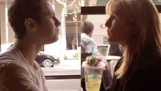 In My Dreams -  Lincoln Jesser &amp; Yuna