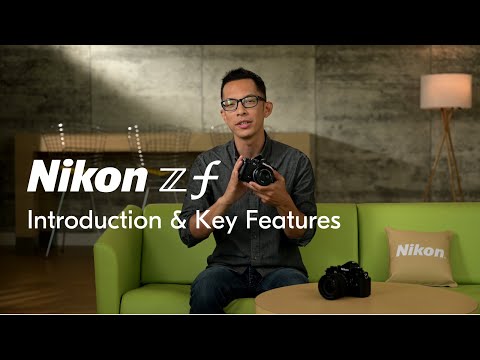 Video preview