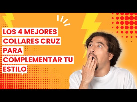 Video relacionado