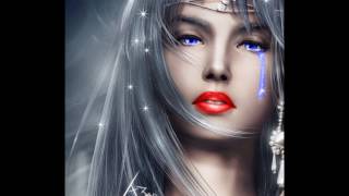 SIN TI TODO ANDA MAL - MALÚ.wmv.mp3.wmv