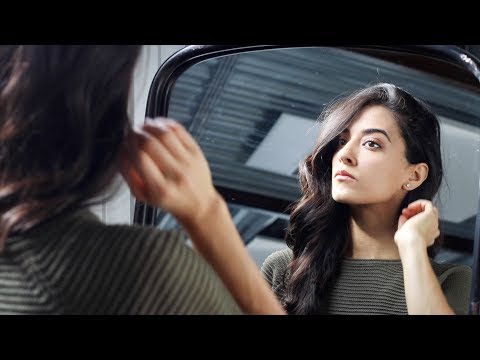 letting go of our EGO