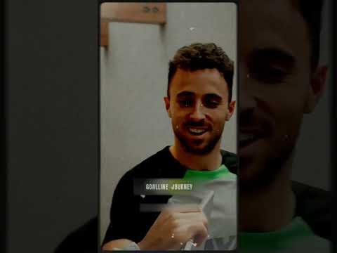 Liverpool to build statue honoring Diogo Jota – more than a club #Liverpool #Jota