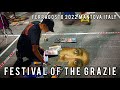 The Festival Of Mother Mary 2022 In Mantova Italy Italian Annual Celebration