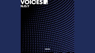 N.O.Y - Voices video