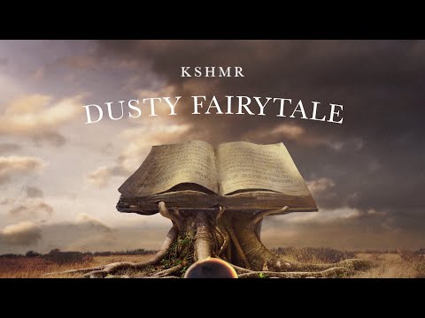 Video thumbnail for Dusty Fairytale