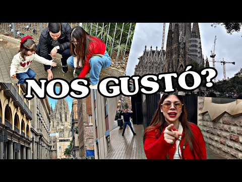 WE TRAVELED TO THIS NEW CITY, DID WE LIKE IT? |ELKC|