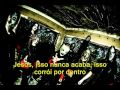 Slipknot Duality TRADUÇÃO