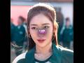 She S So Fine Player 196 Edit Squid Game 2 Sabrina Carpenter Espresso