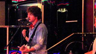 Matt Wertz - Don't Come Easy