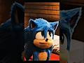 When Your Best Friend Is Sonic SONIC 4k Edits BestFriends