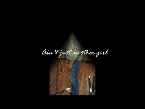 Rohan Verma Ain't just...