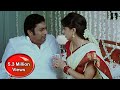 PEN ADIMAI ILLAI Tamil Dubbed Full Movie HD Prakash Raj Bhoomika Chawla Tamil