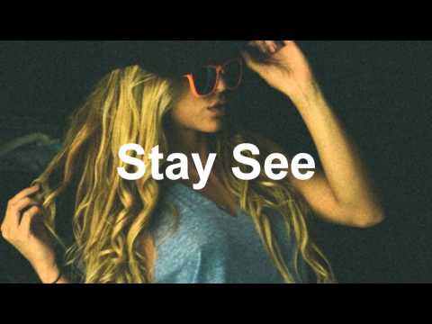 Berry Juice - Down My Spine