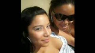 meus melhores momentos...