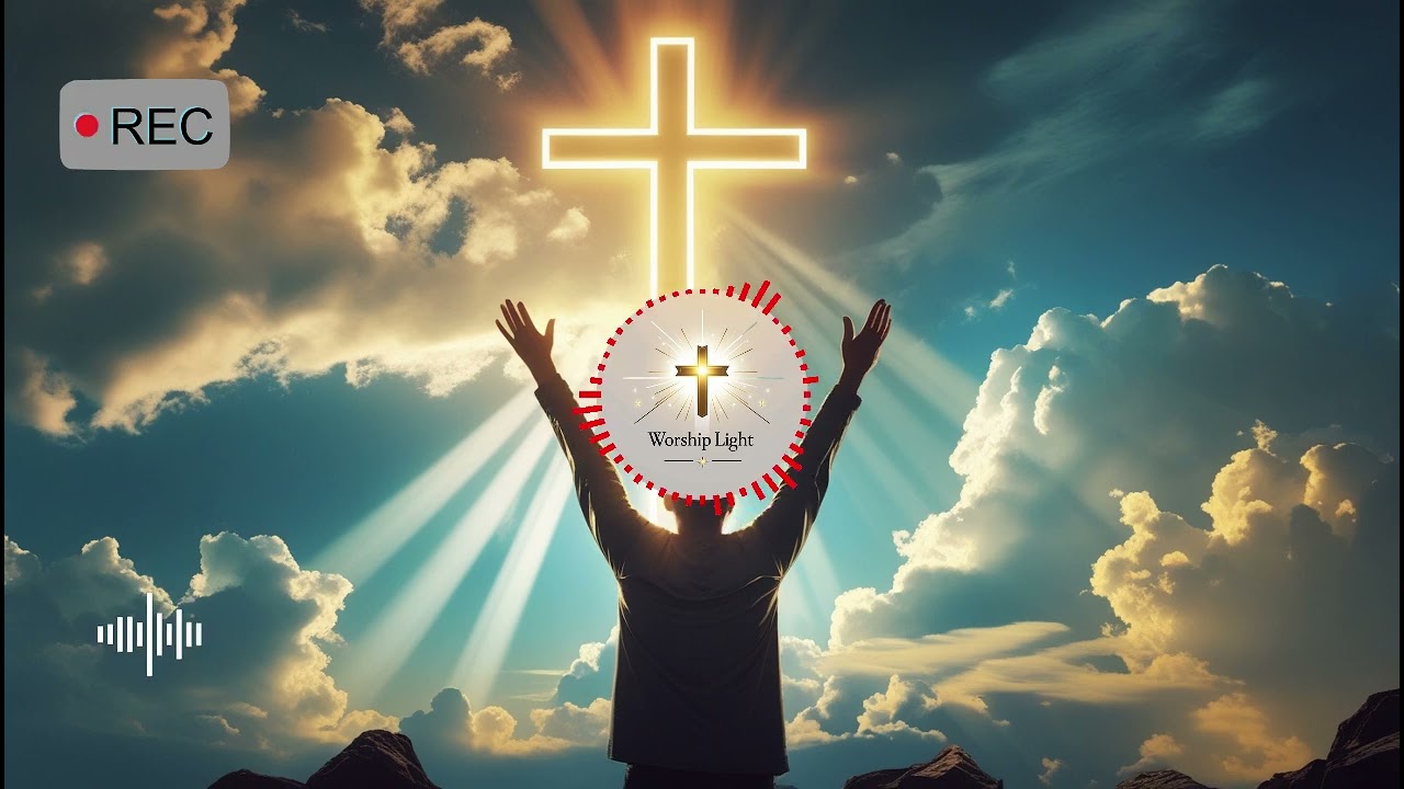 BOUNDLESS COMPASSION - PHOLS WORSHIP - THE BEST WORSHIP OF 2025