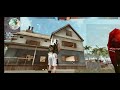 MAKKA LAI NAN 4 FINGER PLAYER PC MOVEMENT F2 WHATSAPP STATUS
