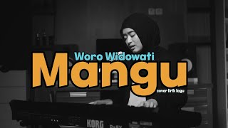 Download lagu MANGU FOURTWNTY FT CHARITA UTAMI | COVER LYRIC - WORO WIDOWATI mp3 Download lagu MANGU FOURTWNTY FT CHARITA UTAMI | COVER LYRIC - WORO WIDOWATI mp3