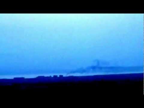 5 agosto 2012 ore 20.20. Il Cobalto (Co)