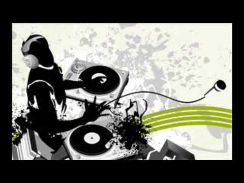 Greg Parys - why don't we just f*ck (remix)