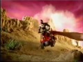 Power Rangers Dino Thunder Toy Commercial 2004
