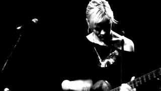 Trixie Whitley #2 - Fourth Corner/Gradual Return @ Jammin Java - Vienna, VA 11-4-2012