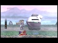 Super Smash Bros Brawl Wii Walkthrough Part 30 The Great Maze Part 5