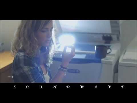 MGMT - Electric Feel (Gespleu Downcast Edit)