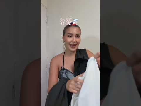 haul completo: https://youtu.be/RgZF8fefByg?si=tRbtIaTLj8Q3uW-r #youtube #avellaneda #haul #haula...