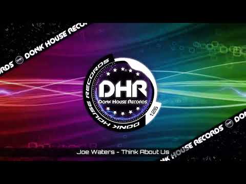 Joe Waters - Think About Us - DHR UK Bounce 🔥