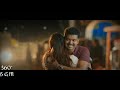 Lovely WhatsApp Status Video Theri Movie Vijay
