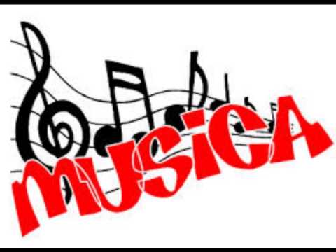 MC LG NOVINHA DO SERRÃO