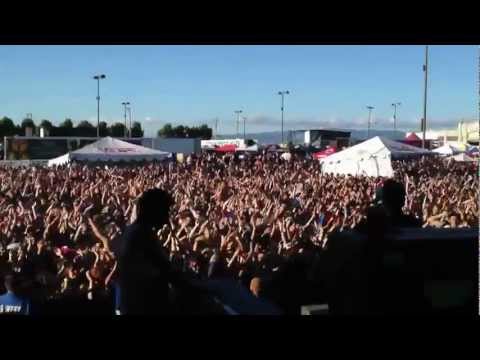 Party Fun Love And Radio video