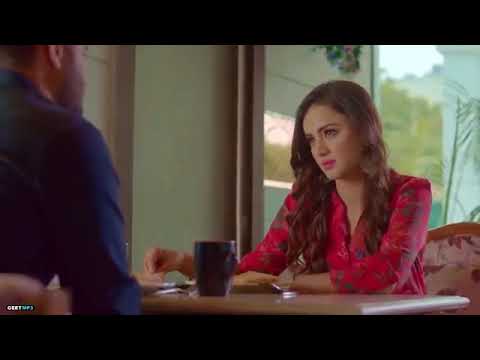 Son stayla vurgun tryaki