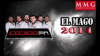 Codigo FN - El Mago (Estudio 2014) ESTRENO
