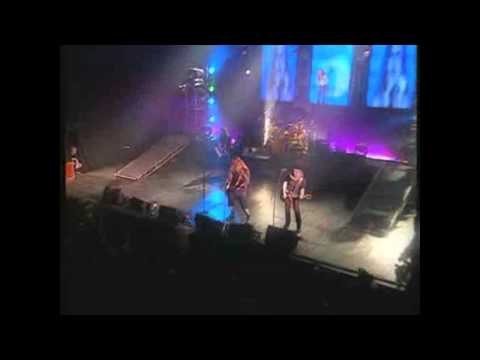 Kabat zizen (GSG) [Závěr]