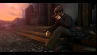 Silent Storm Gold Edition 20