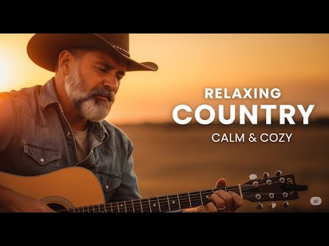 Top 100 Best Classic Country Songs || Alan Jackson, Don Williams, Willie Nelson Ъца vol 2