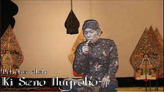 Download lagu Kumpulan Pitutur Alm. Ki Seno Nugroho (Bag.1) mp3 Download lagu Kumpulan Pitutur Alm. Ki Seno Nugroho (Bag.1) mp3