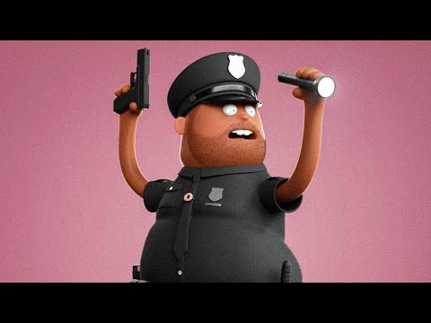 DuKRL x Colombo - MÁFIA ITALIANA 🔫 (Prod.dukrl)