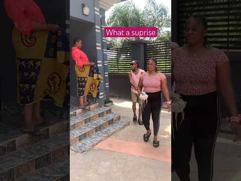 What a suprise🤣 #comedy #comedymusic #funny