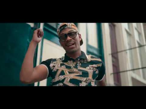 Thrife - HÄRDAD (Prod.by HvonGucci)