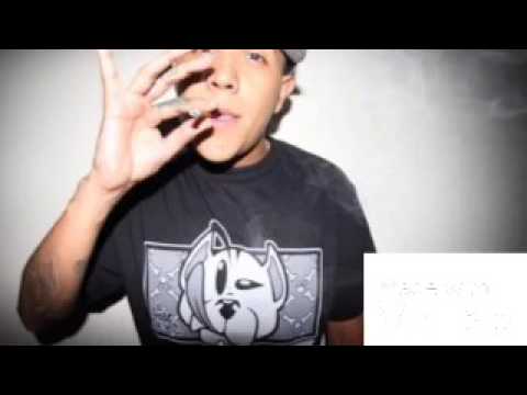 C-Kan-Concrete de Niro