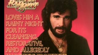 Eddie Rabbitt- Only One Love In My Life
