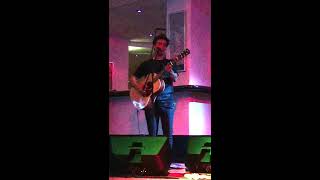 Simon Lynge - The Future #SimonLynge