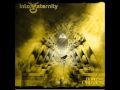 Into Eternity - Morose Seclusion Remix